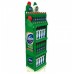 TANITIM STANDI S24